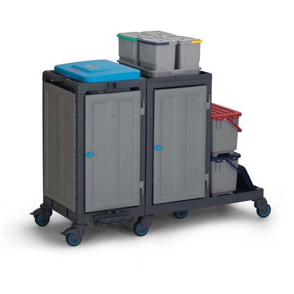 PROCART 384